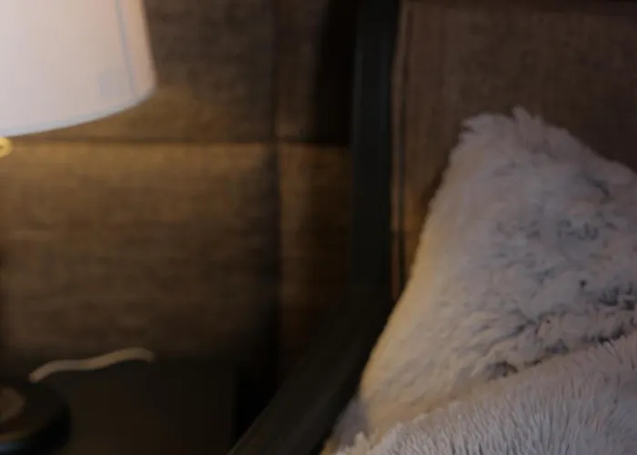 布克别墅酒店 度假村 3*